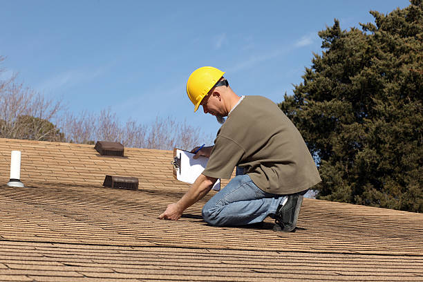 Professional Roofing service in Grand Forks, ND